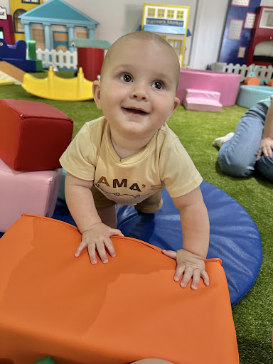Toddler Towns 20250727 100744 004