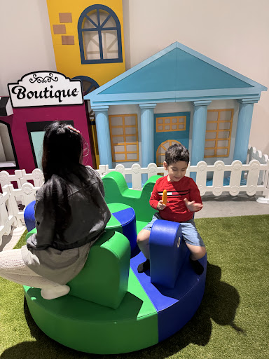Toddler Towns 20250727 100746 007