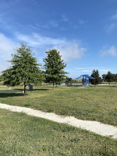 Toft Street Playground 20250824 004911 001