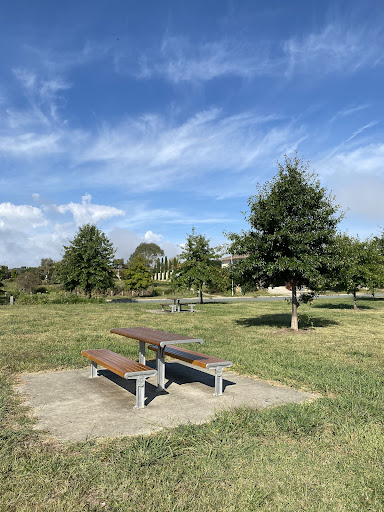 Toft Street Playground 20250824 004912 002