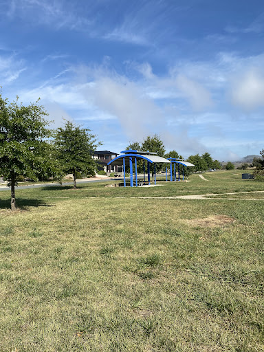 Toft Street Playground 20250824 004913 003
