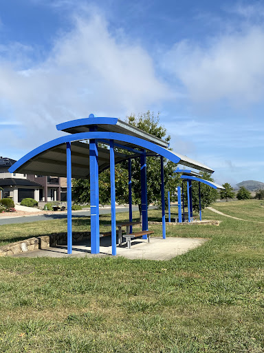 Toft Street Playground 20250824 004914 004