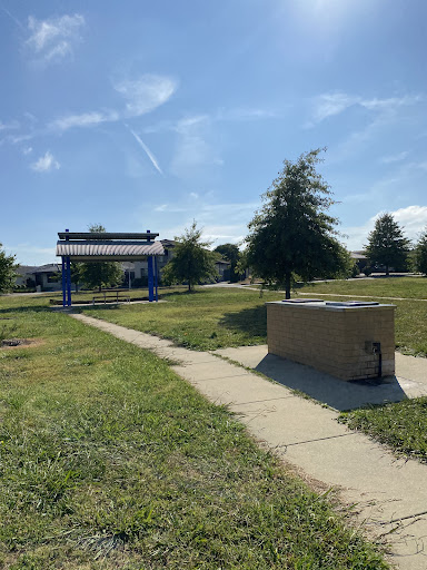 Toft Street Playground 20250824 004919 011