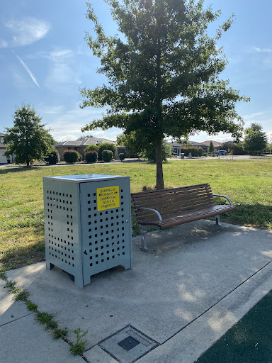 Toft Street Playground 20250824 004921 013