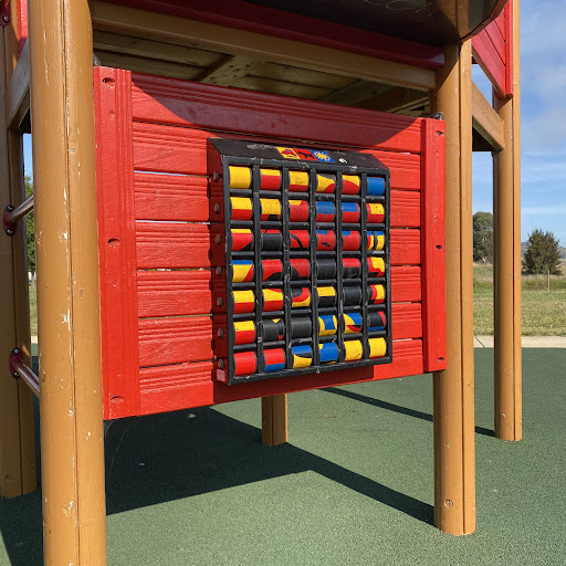 Toft Street Playground 20250824 004921 014
