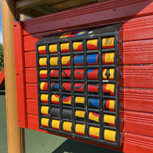 Toft Street Playground 20250824 004922 015