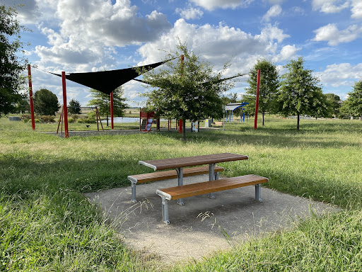 Toft Street Playground 20250824 004923 016