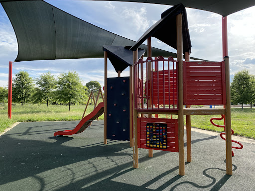 Toft Street Playground 20250824 004924 017