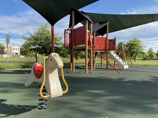 Toft Street Playground 20250824 004925 018