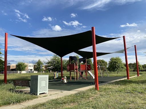 Toft Street Playground 20250824 004925 019