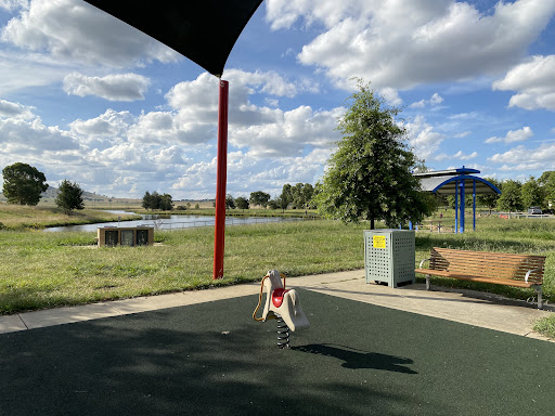 Toft Street Playground 20250824 004926 020