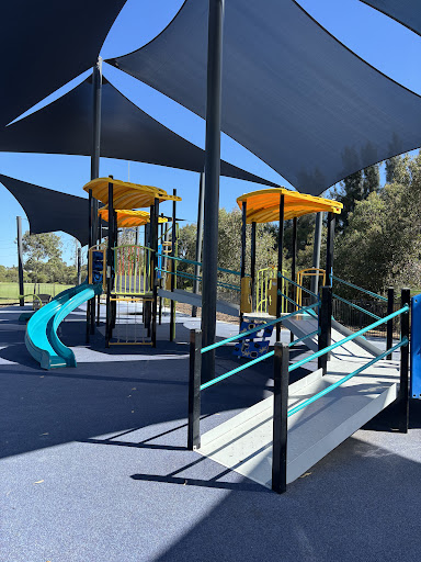 Tom Bateman All Abilities Playground 20250824 020622 001