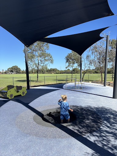 Tom Bateman All Abilities Playground 20250824 020622 002