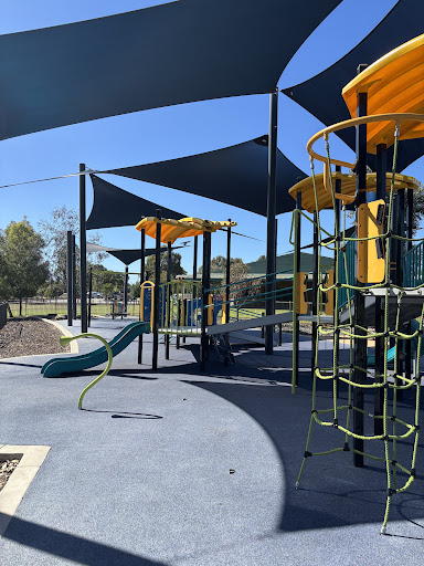 Tom Bateman All Abilities Playground 20250824 020623 003