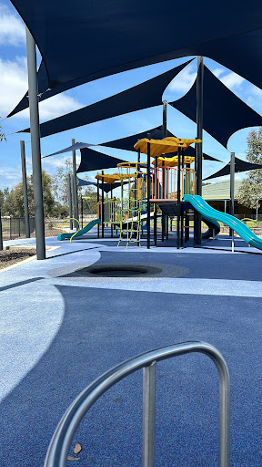 Tom Bateman All Abilities Playground 20250824 020624 004