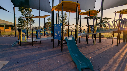 Tom Bateman All Abilities Playground 20250824 020625 005