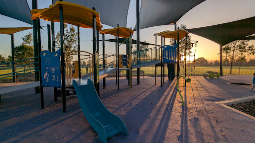 Tom Bateman All Abilities Playground 20250824 020626 006