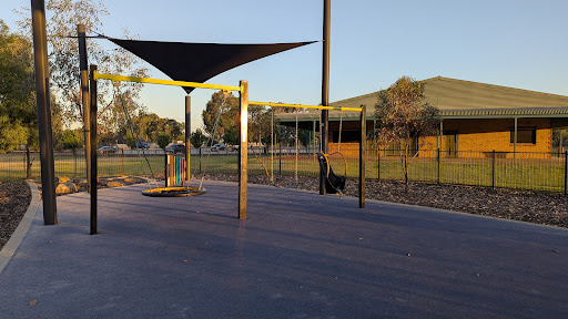 Tom Bateman All Abilities Playground 20250824 020626 007