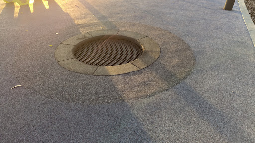 Tom Bateman All Abilities Playground 20250824 020630 011