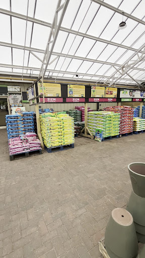 Tong Garden Centre 20250808 161214 003
