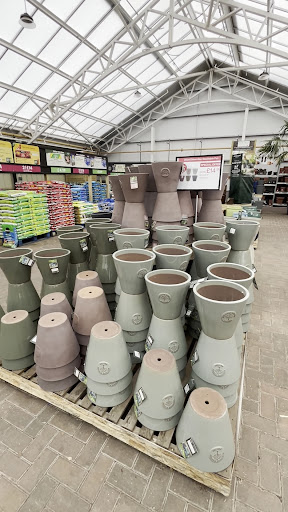 Tong Garden Centre 20250808 161215 004
