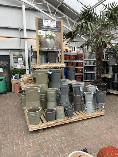 Tong Garden Centre 20250808 161216 006