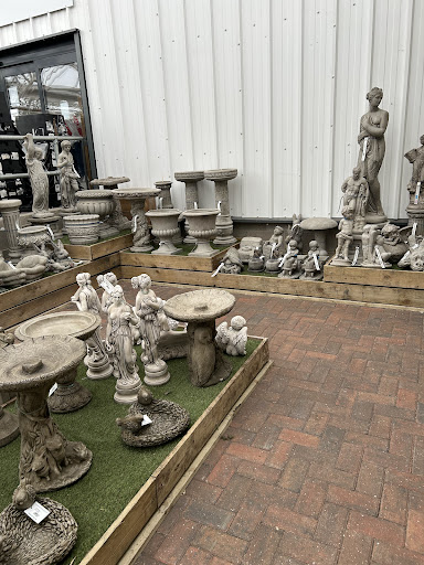 Tong Garden Centre 20250808 161217 007