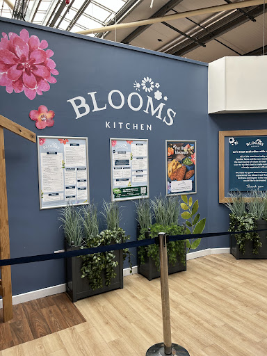 Tong Garden Centre 20250808 161220 010