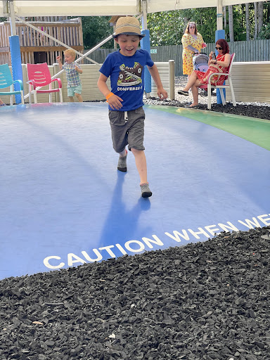 Tong Garden Centre 20250808 161221 012