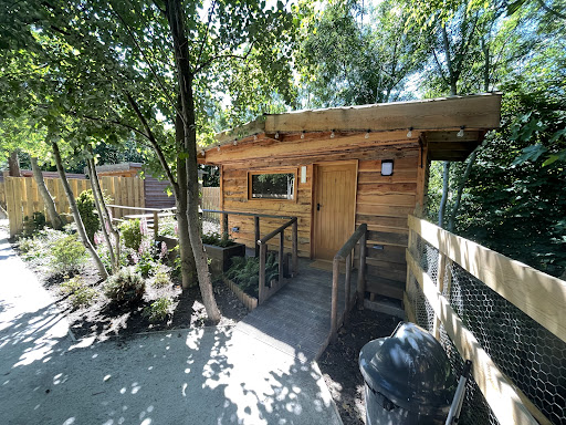 Tong Garden Centre 20250808 161224 015