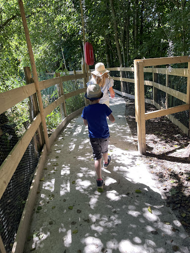 Tong Garden Centre 20250808 161226 018