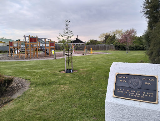 Torlesse Park 20250818 171256 002