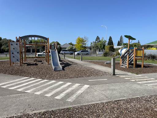 Torlesse Park 20250818 171257 003