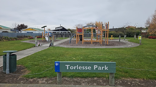 Torlesse Park 20250818 171258 004