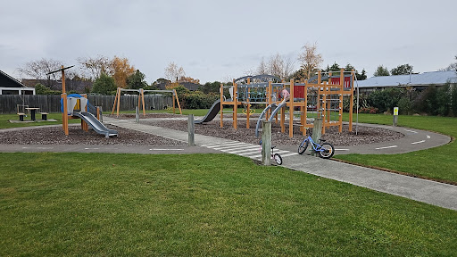 Torlesse Park 20250818 171258 005