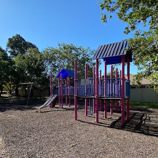 Totterdell Street North Neighbourhood Playground 20250824 003925 001