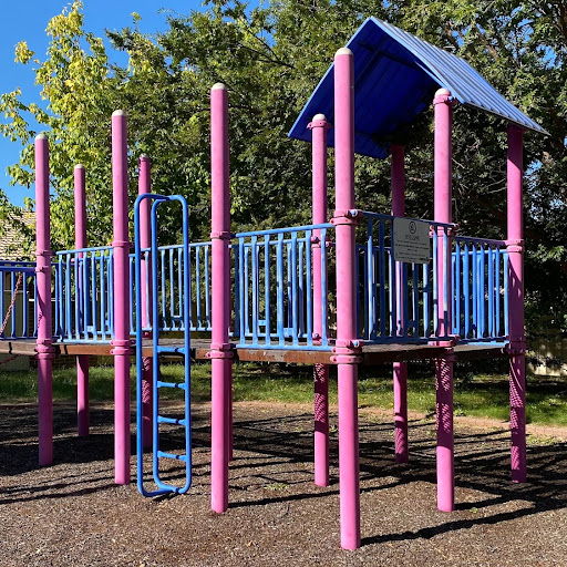 Totterdell Street North Neighbourhood Playground 20250824 003926 002