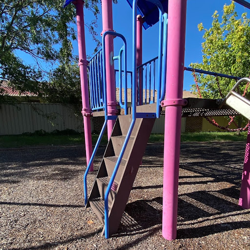 Totterdell Street North Neighbourhood Playground 20250824 003927 003