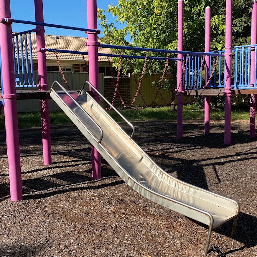 Totterdell Street North Neighbourhood Playground 20250824 003929 006
