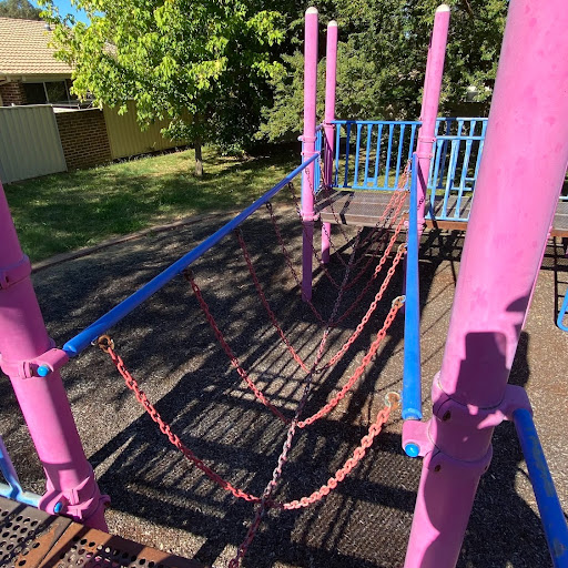 Totterdell Street North Neighbourhood Playground 20250824 003930 007