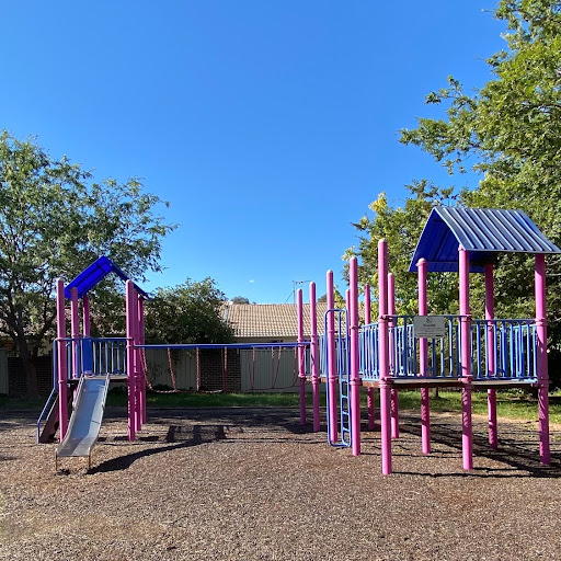Totterdell Street North Neighbourhood Playground 20250824 003931 008