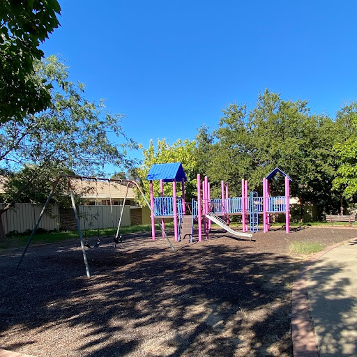Totterdell Street North Neighbourhood Playground 20250824 003932 009