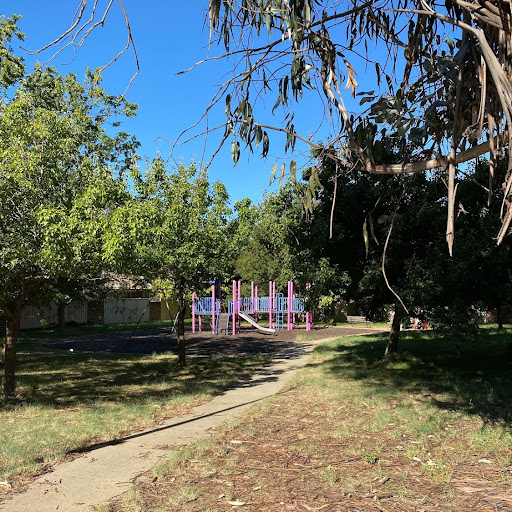 Totterdell Street North Neighbourhood Playground 20250824 003933 010