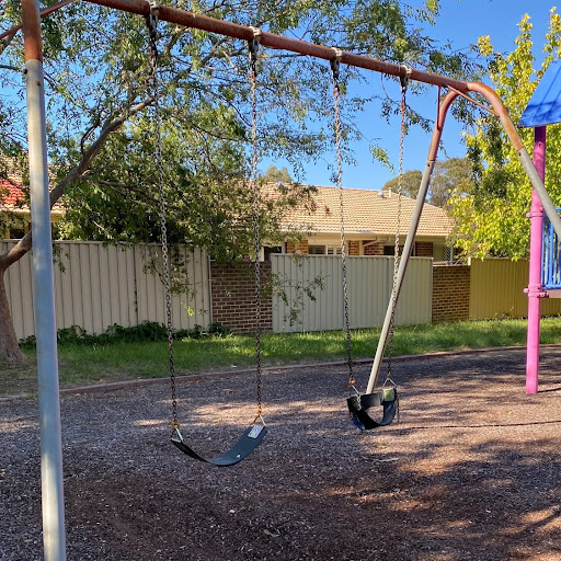 Totterdell Street North Neighbourhood Playground 20250824 003933 011