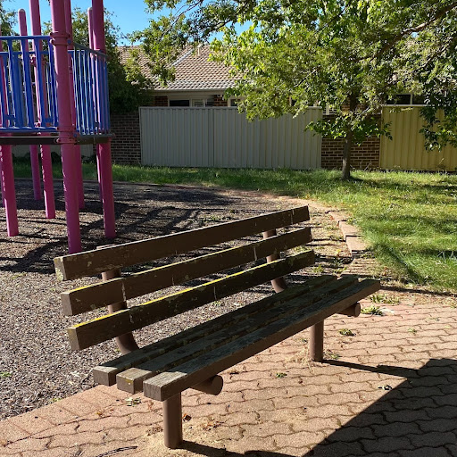 Totterdell Street North Neighbourhood Playground 20250824 003934 012