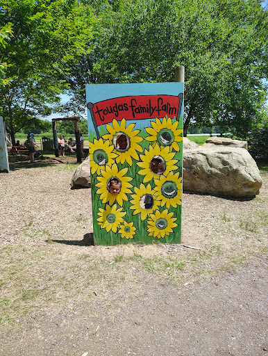 Tougas Family Farm 20250727 061623 003