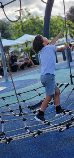 Town Basin Public Playground 20250818 161515 002