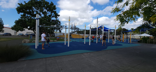 Town Basin Public Playground 20250818 161516 003