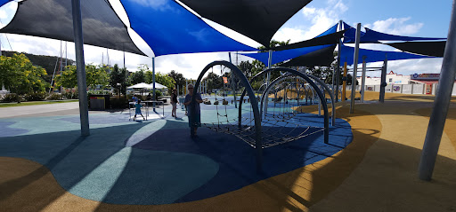 Town Basin Public Playground 20250818 161517 004