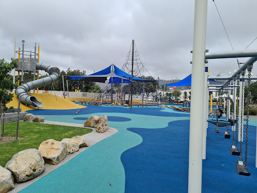 Town Basin Public Playground 20250818 161518 005